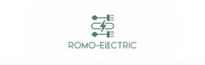 www.romo-electric.nl